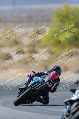 media/Apr-13-2025-Race Pace (Sun) [[7918213ab8]]/Verified/3-Turn 5 Backside (1020am)/